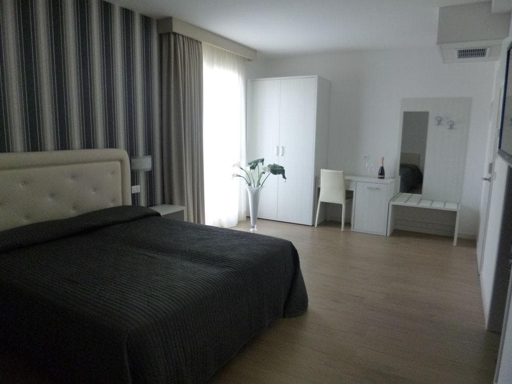 Jesulum, General view