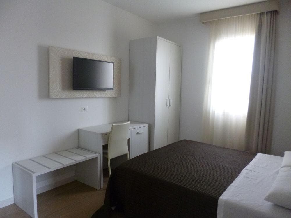 Jesulum, General view