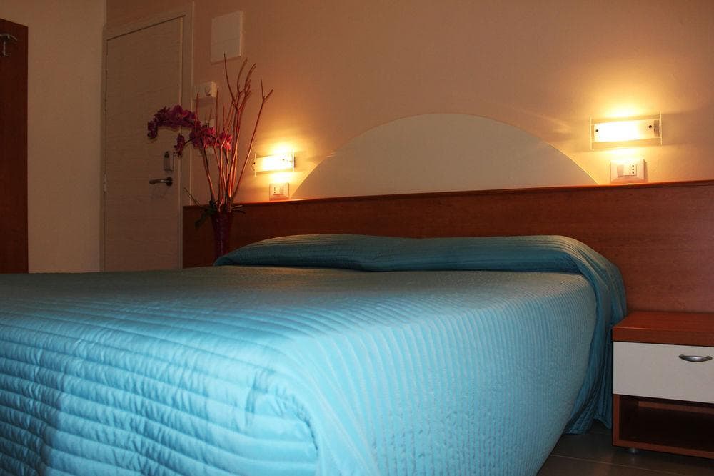 Jesulum, General view