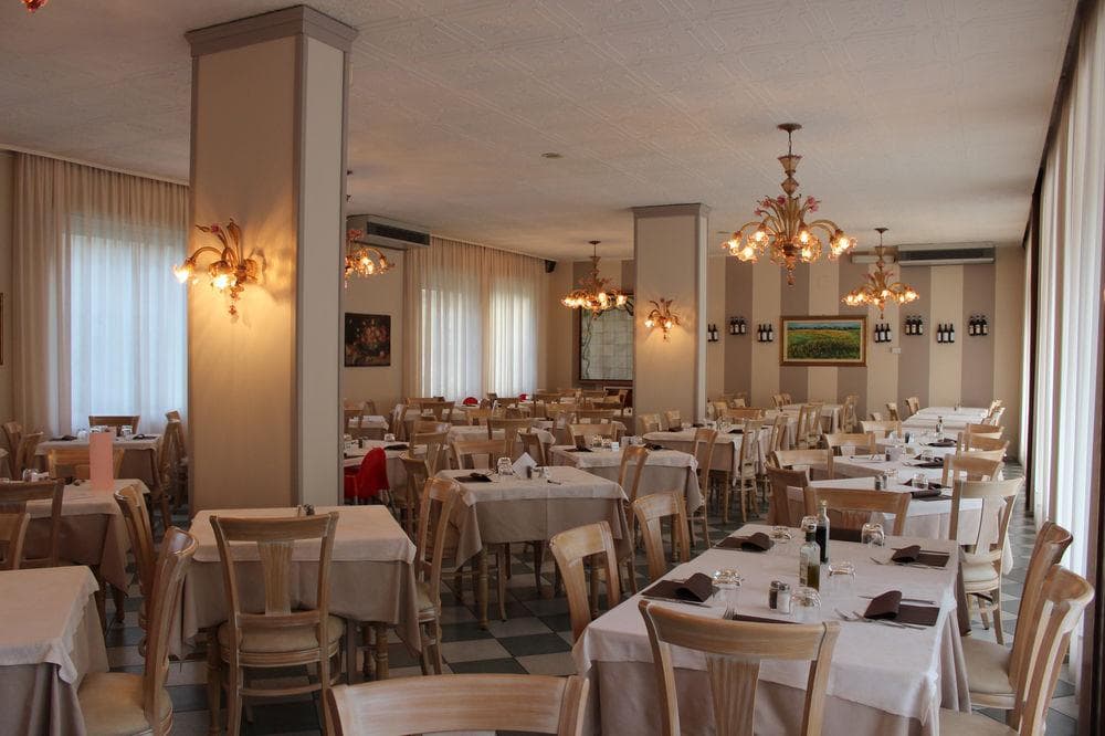 Jesulum, General view