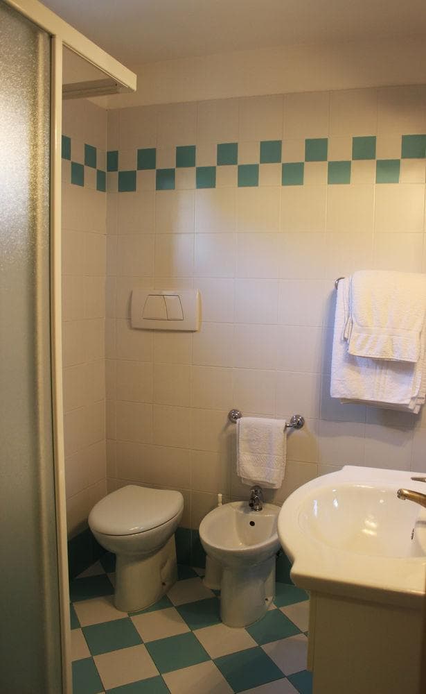 Jesulum, General view