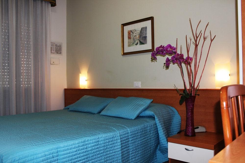 Jesulum, General view