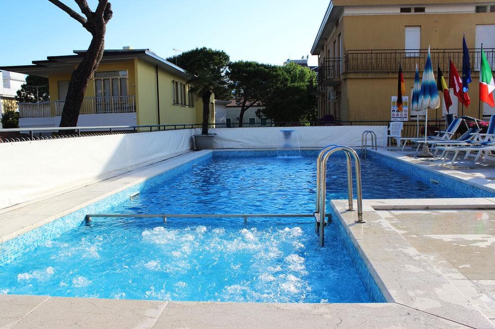 Jesulum, General view