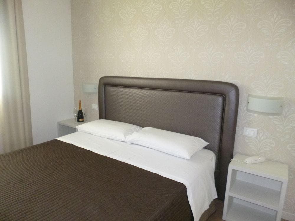 Jesulum, General view