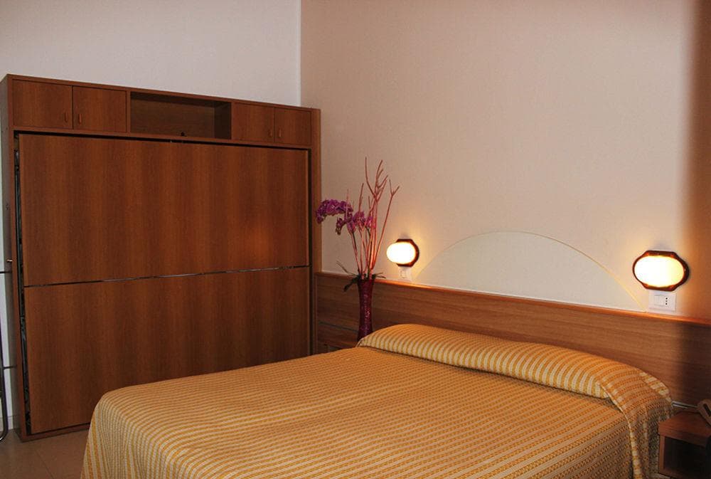 Jesulum, General view