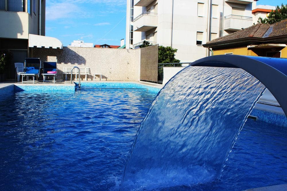 Jesulum, General view