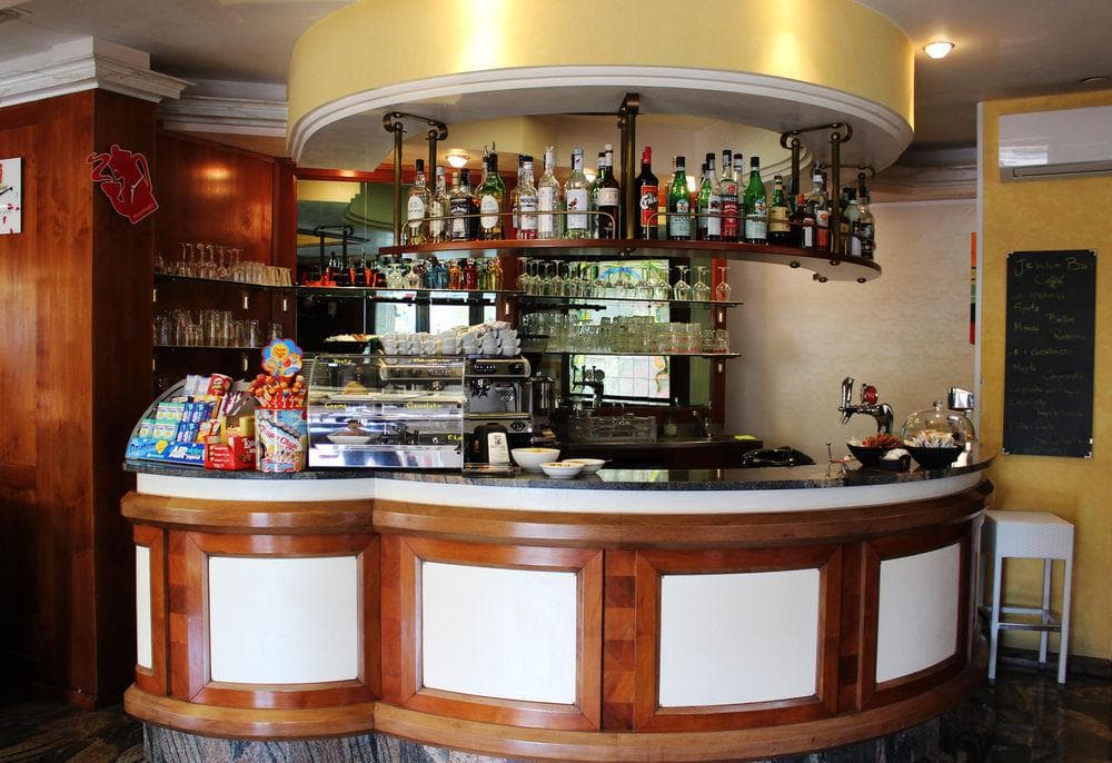 Jesulum, General view