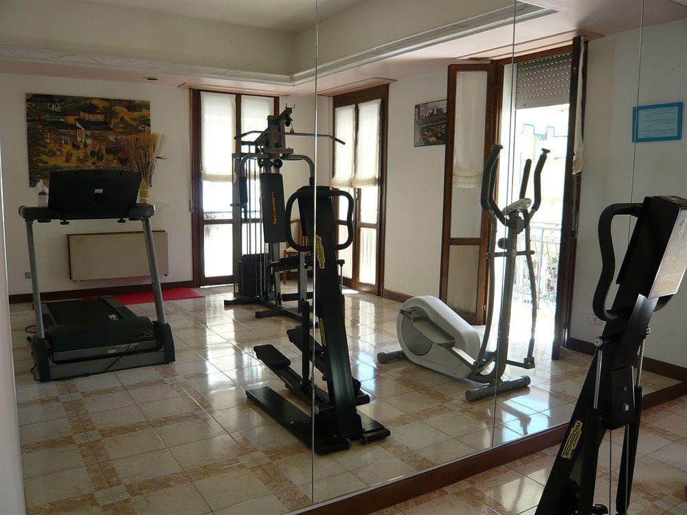 Jesulum, General view