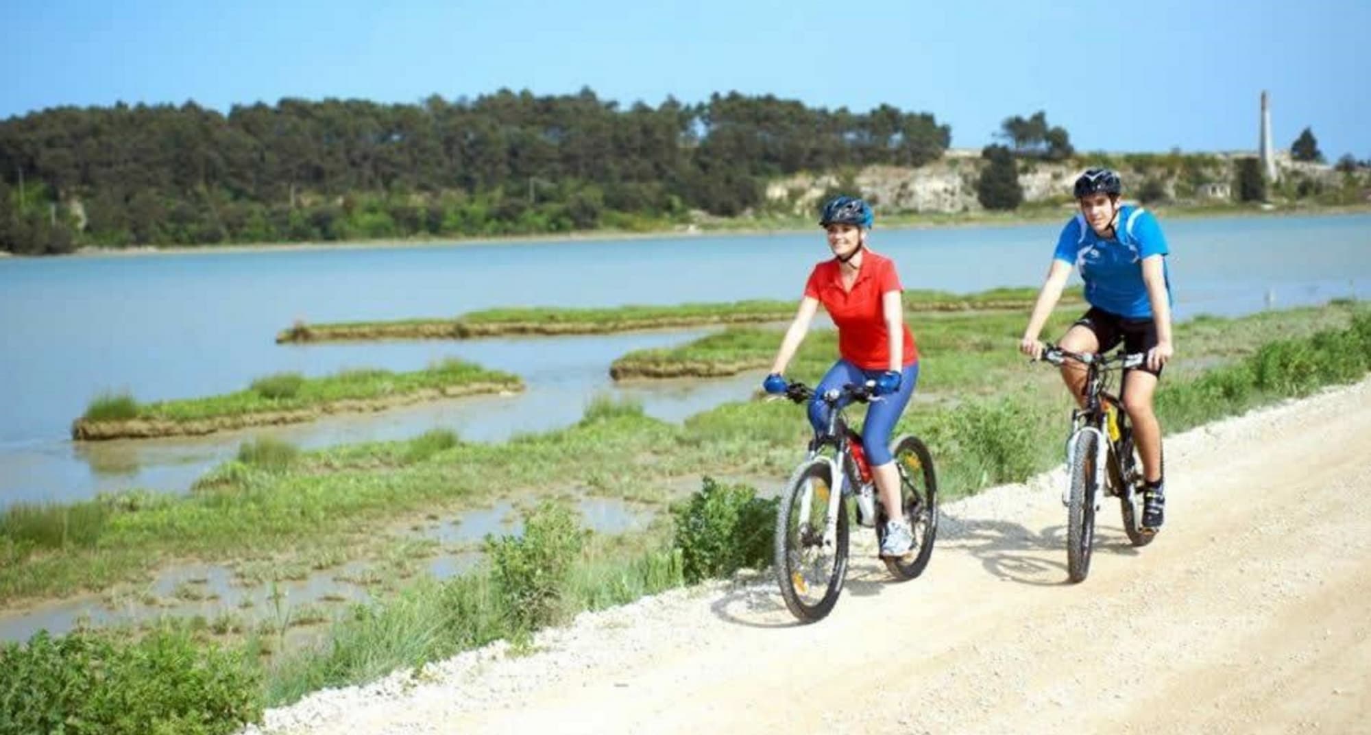 Hotel Adlon, Sports and Entertainment