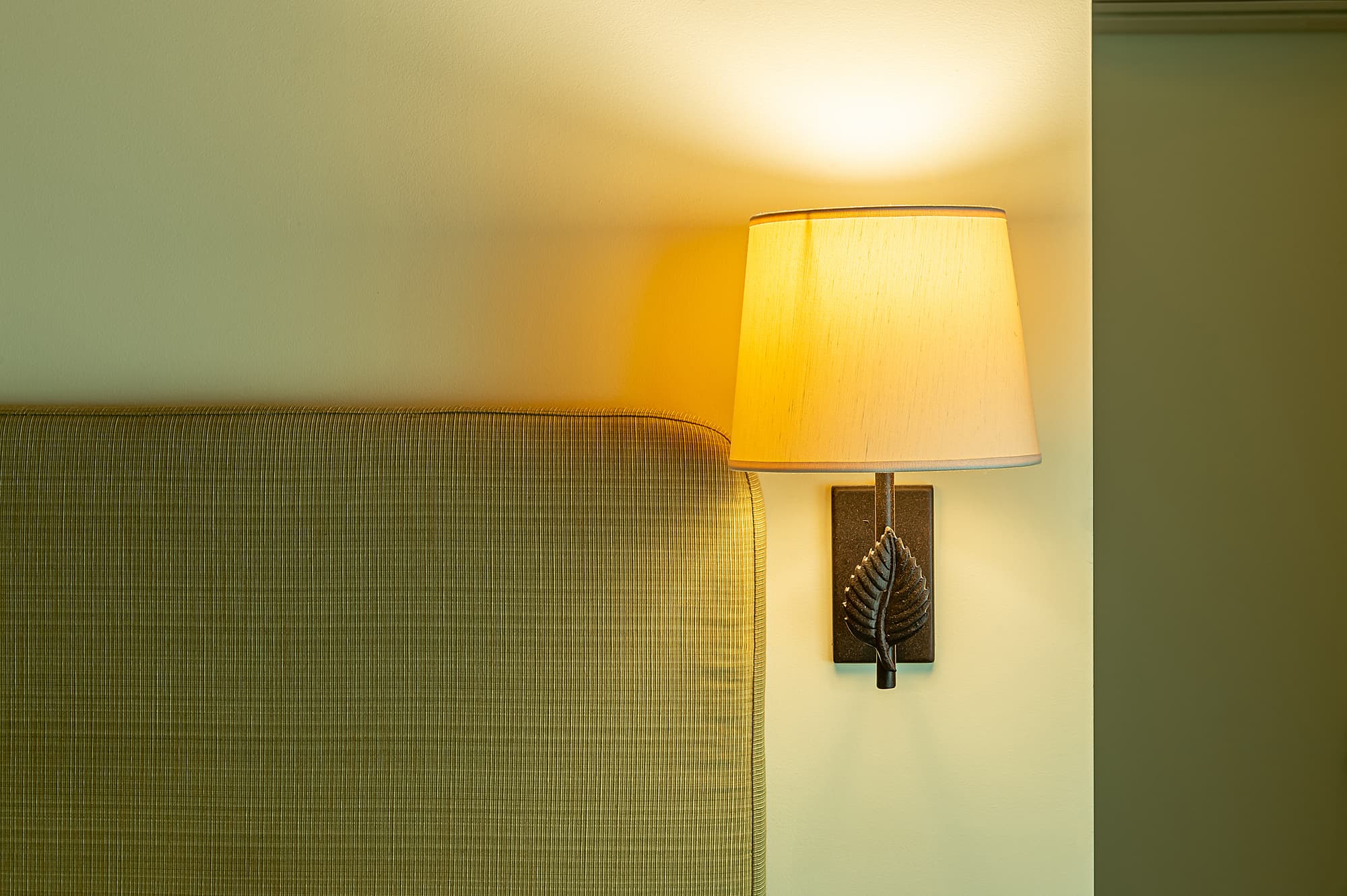 Fiori e Frutti Agriresort, Room