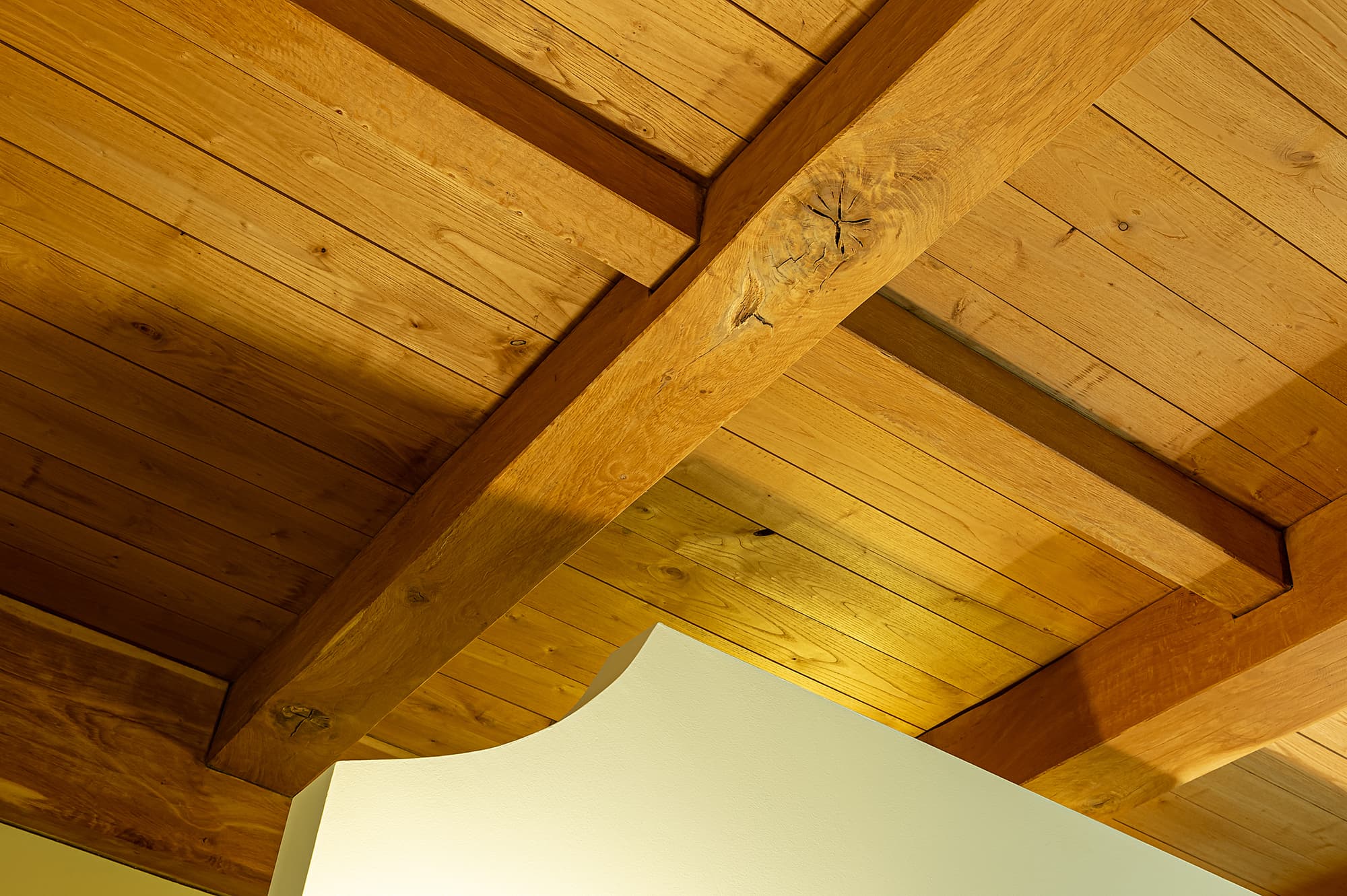 Fiori e Frutti Agriresort, Room