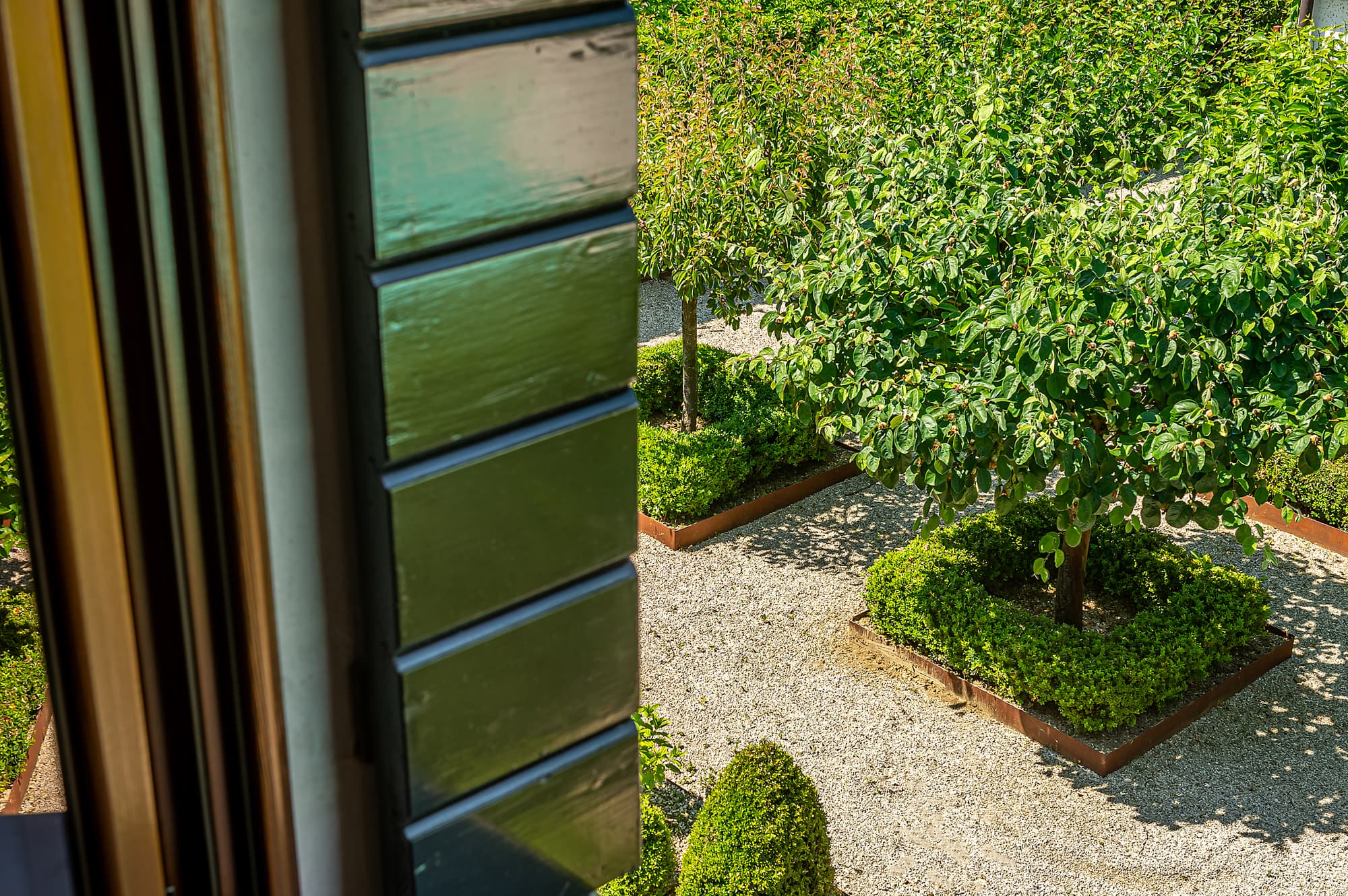 Fiori e Frutti Agriresort, Room