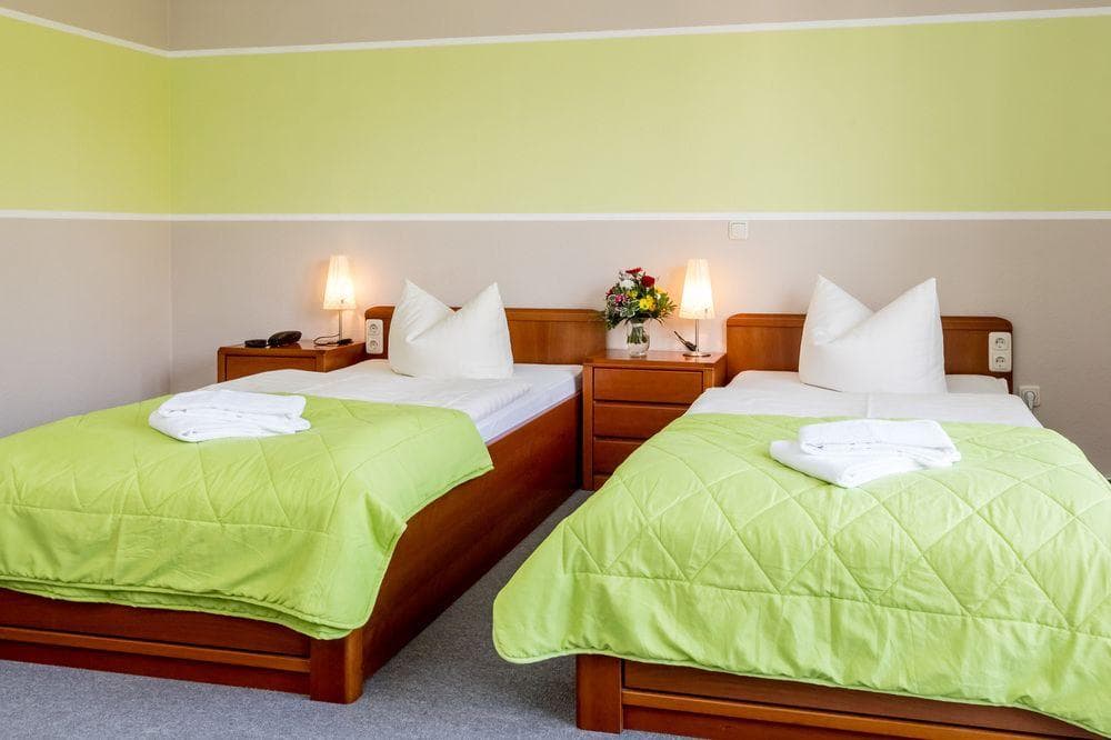 Stadtfeld, General view