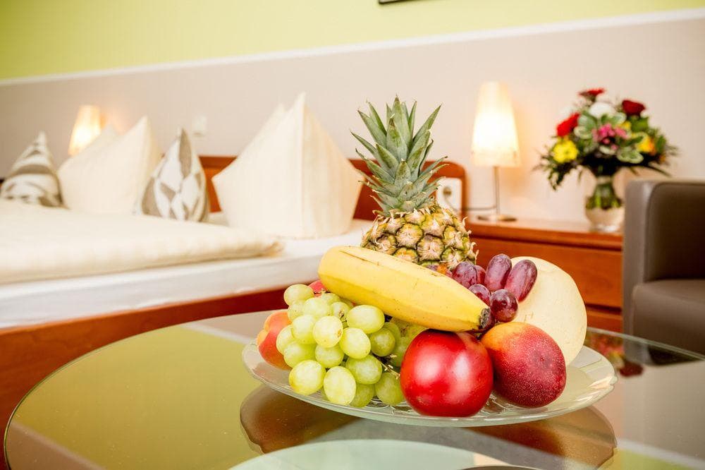 Stadtfeld, General view