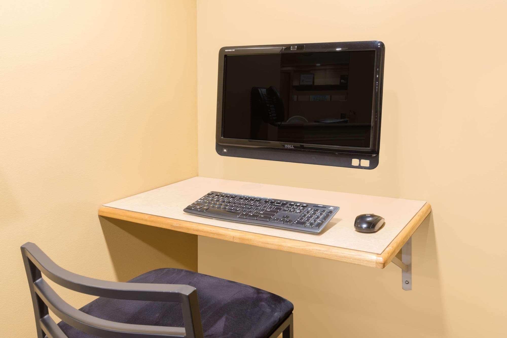 Super 8 By Wyndham Thunder Bay, Conferences