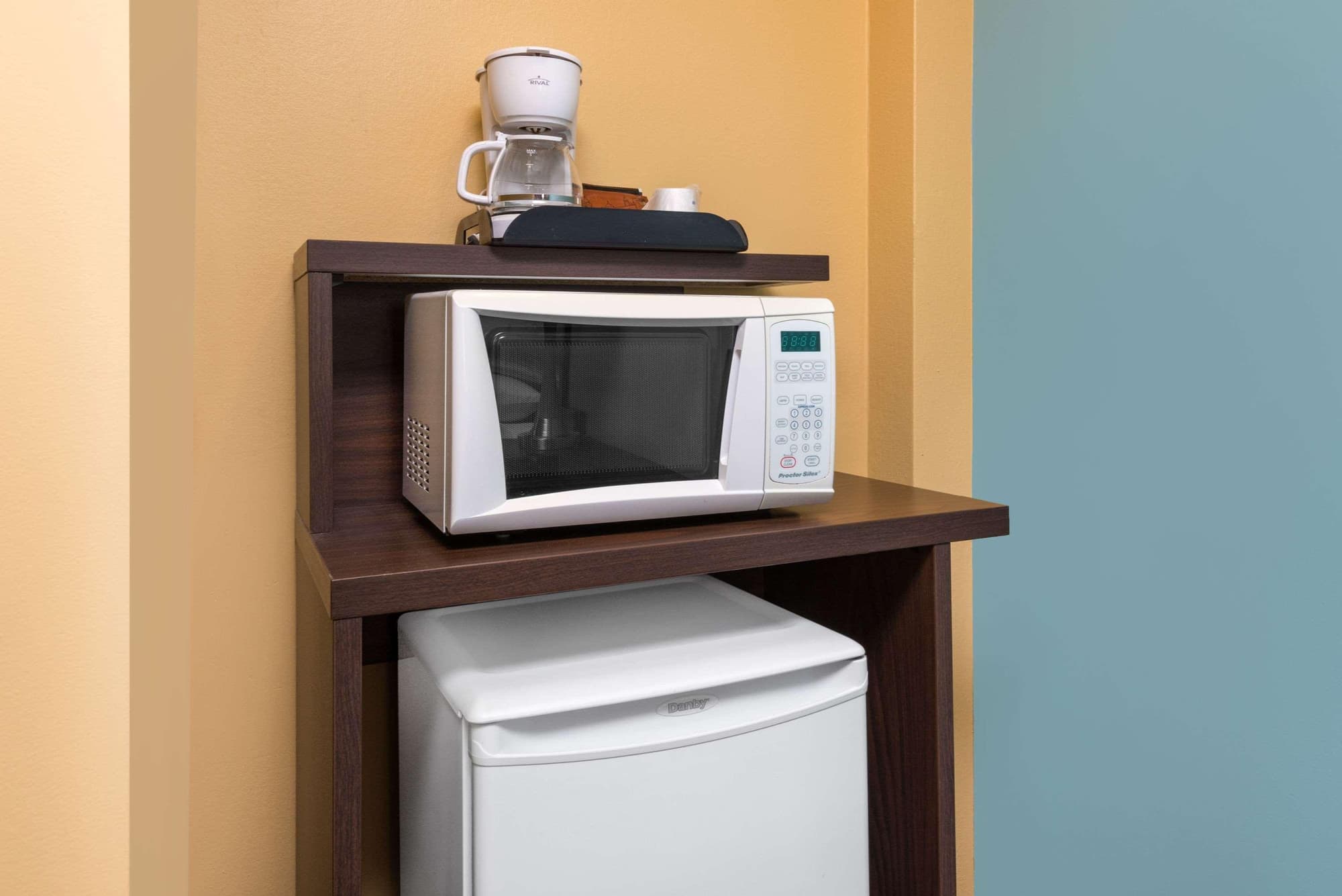 Super 8 By Wyndham Thunder Bay, Room