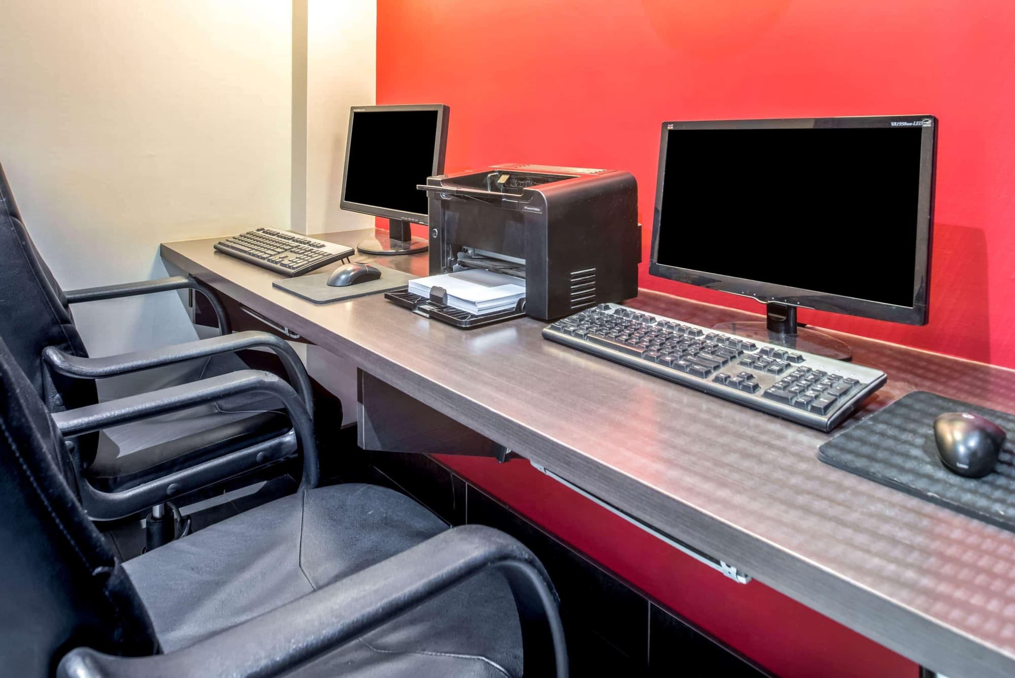 Ramada by Wyndham Saskatoon, Conferences