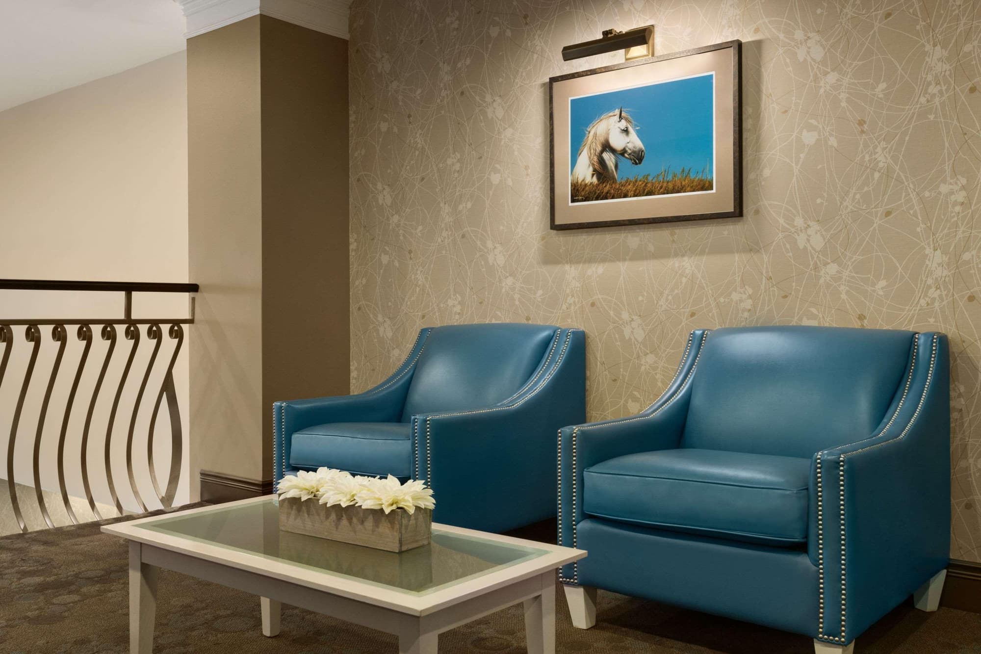 Days Inn & Suites By Wyndham Brandon, Conferences