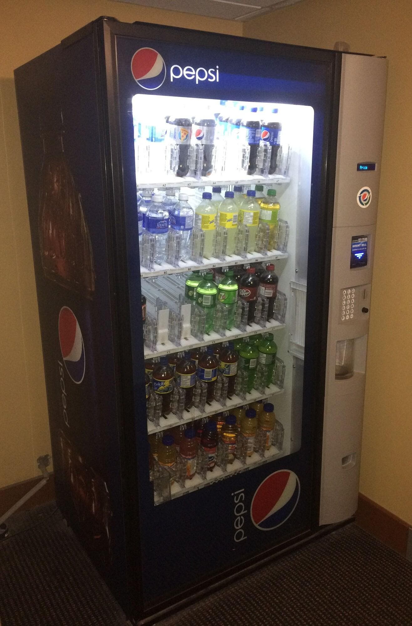 Podollan Inn & Spa Grande Prairie, Sports and Entertainment