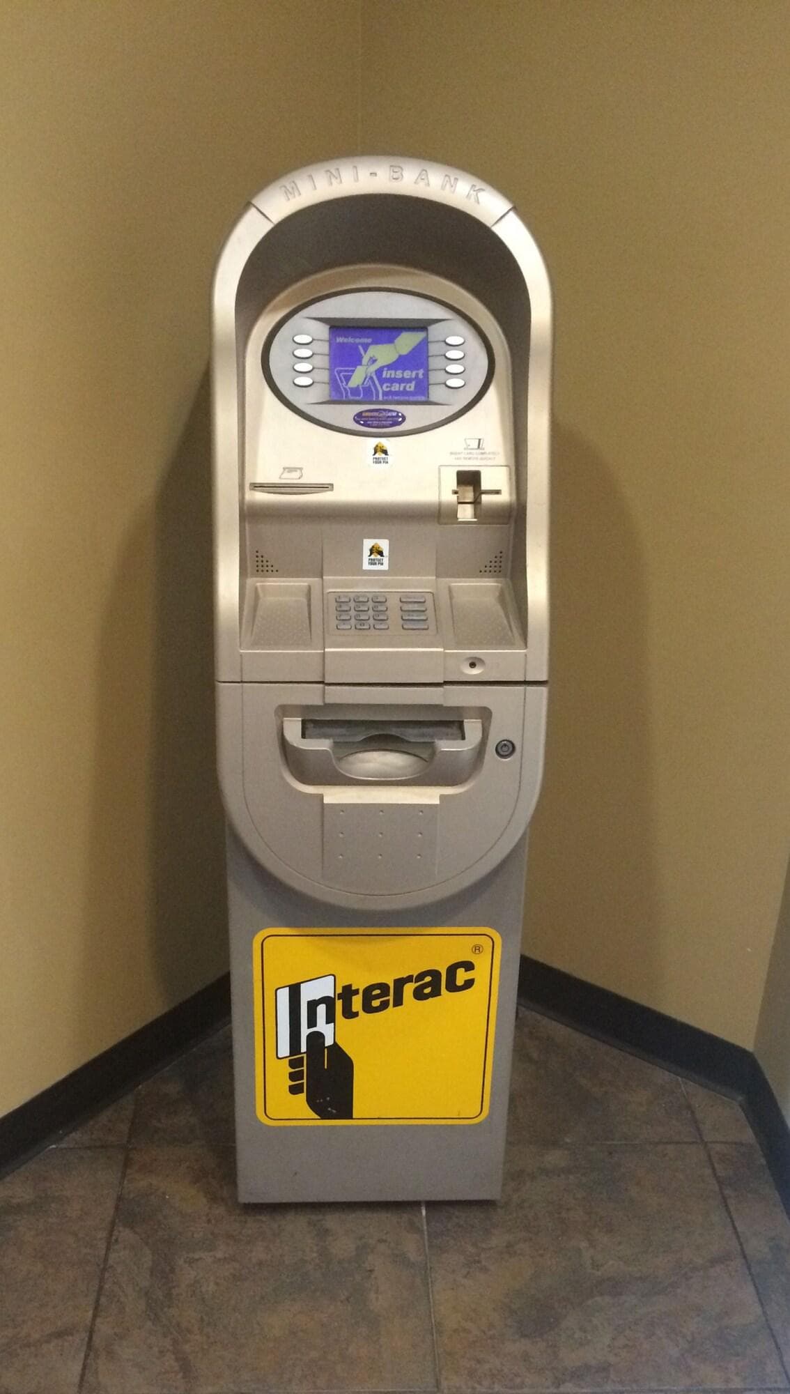 Podollan Inn & Spa Grande Prairie, Sports and Entertainment