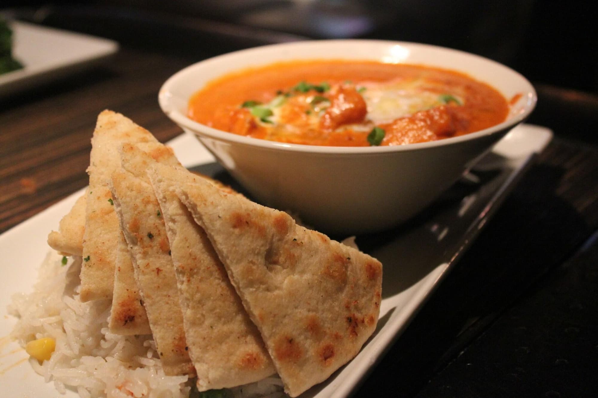 Podollan Inn & Spa Grande Prairie, Restaurant