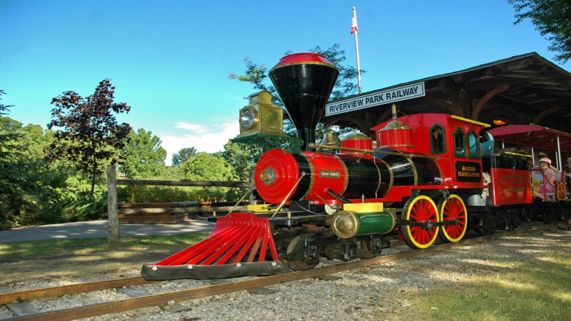Holiday Inn Peterborough Waterfront, General view