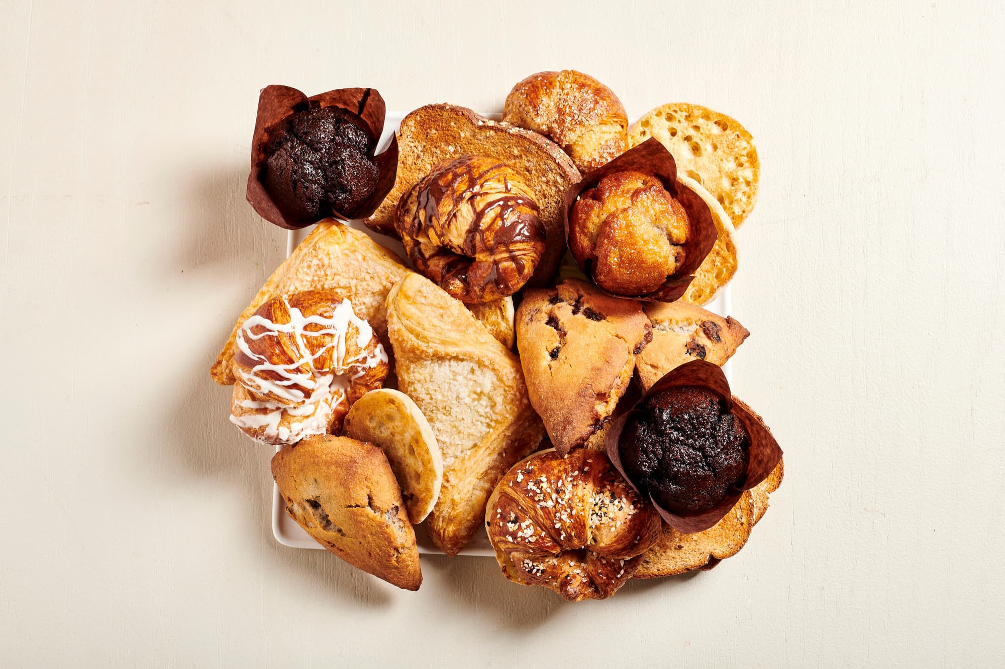 Holiday Inn Peterborough Waterfront, Restaurant