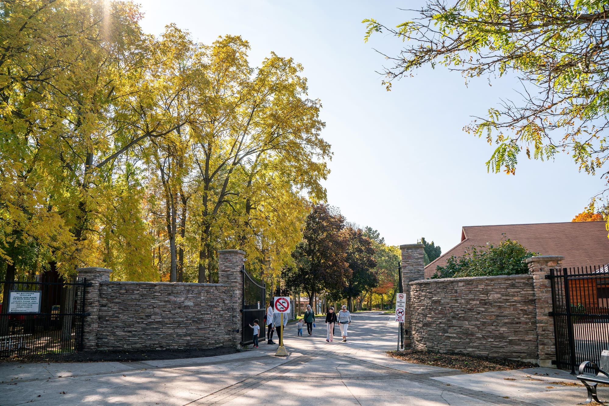 Holiday Inn Peterborough Waterfront, General view
