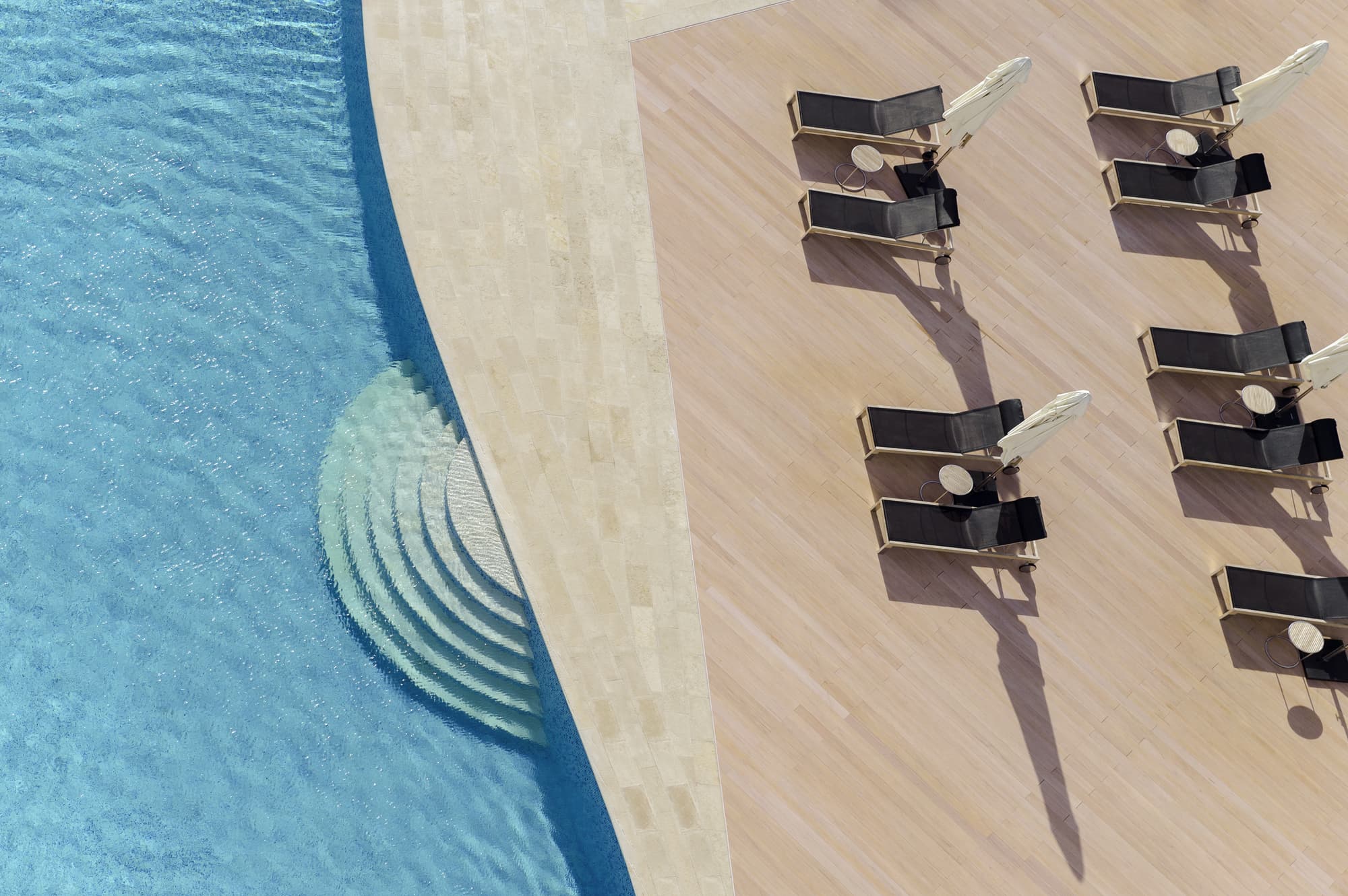 Ibis Fujairah, General view