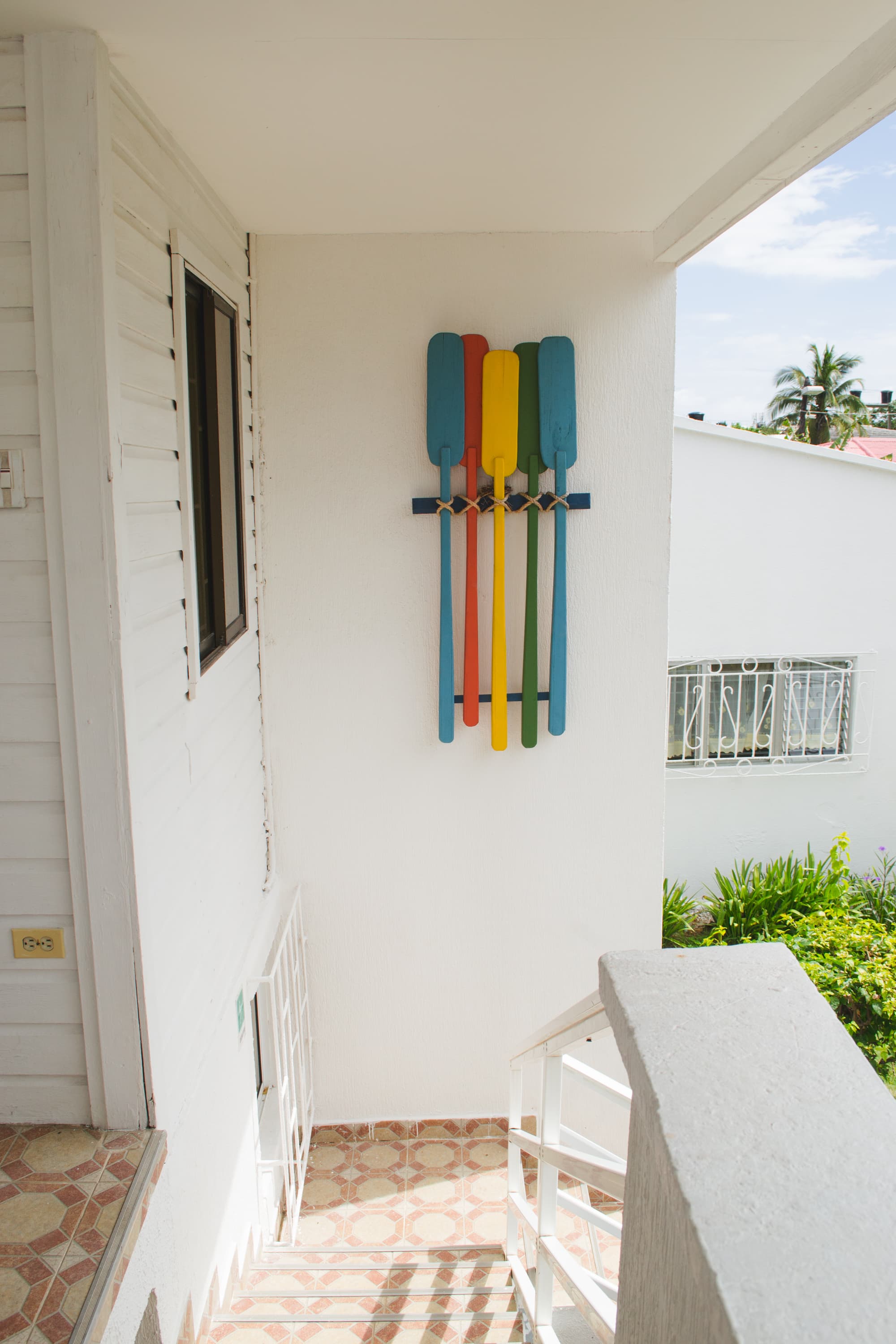 The Retreat Homeaway, General view