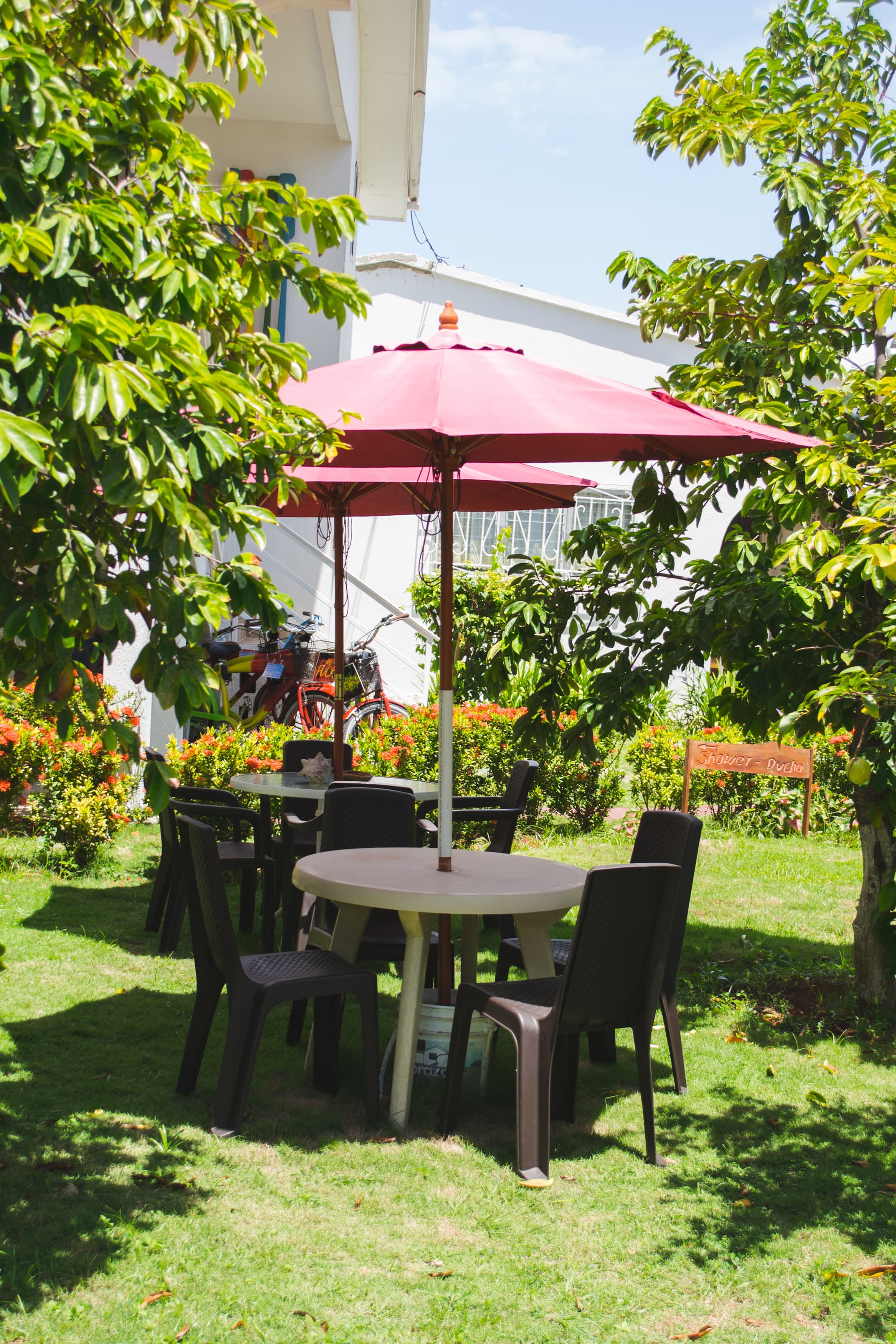 The Retreat Homeaway, General view