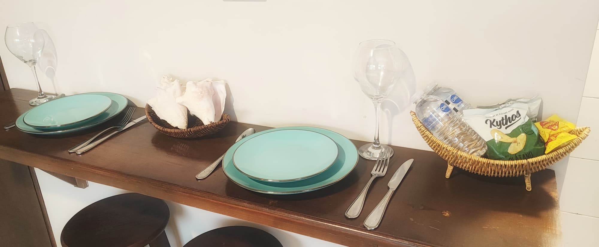 The Retreat Homeaway, General view