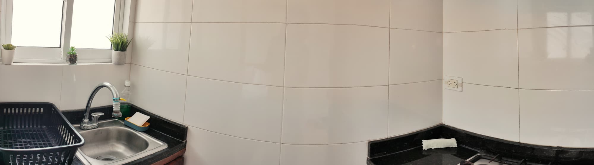 The Retreat Homeaway, General view