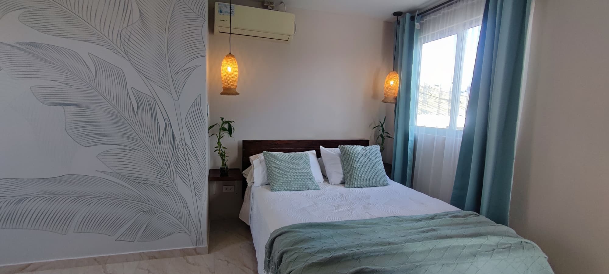 The Retreat Homeaway, General view