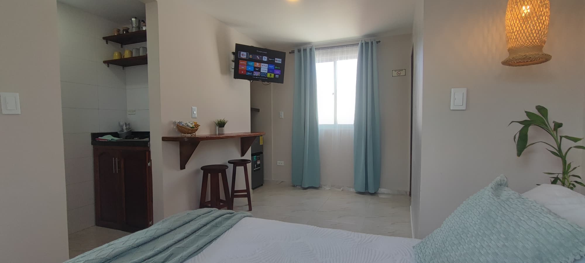 The Retreat Homeaway, General view