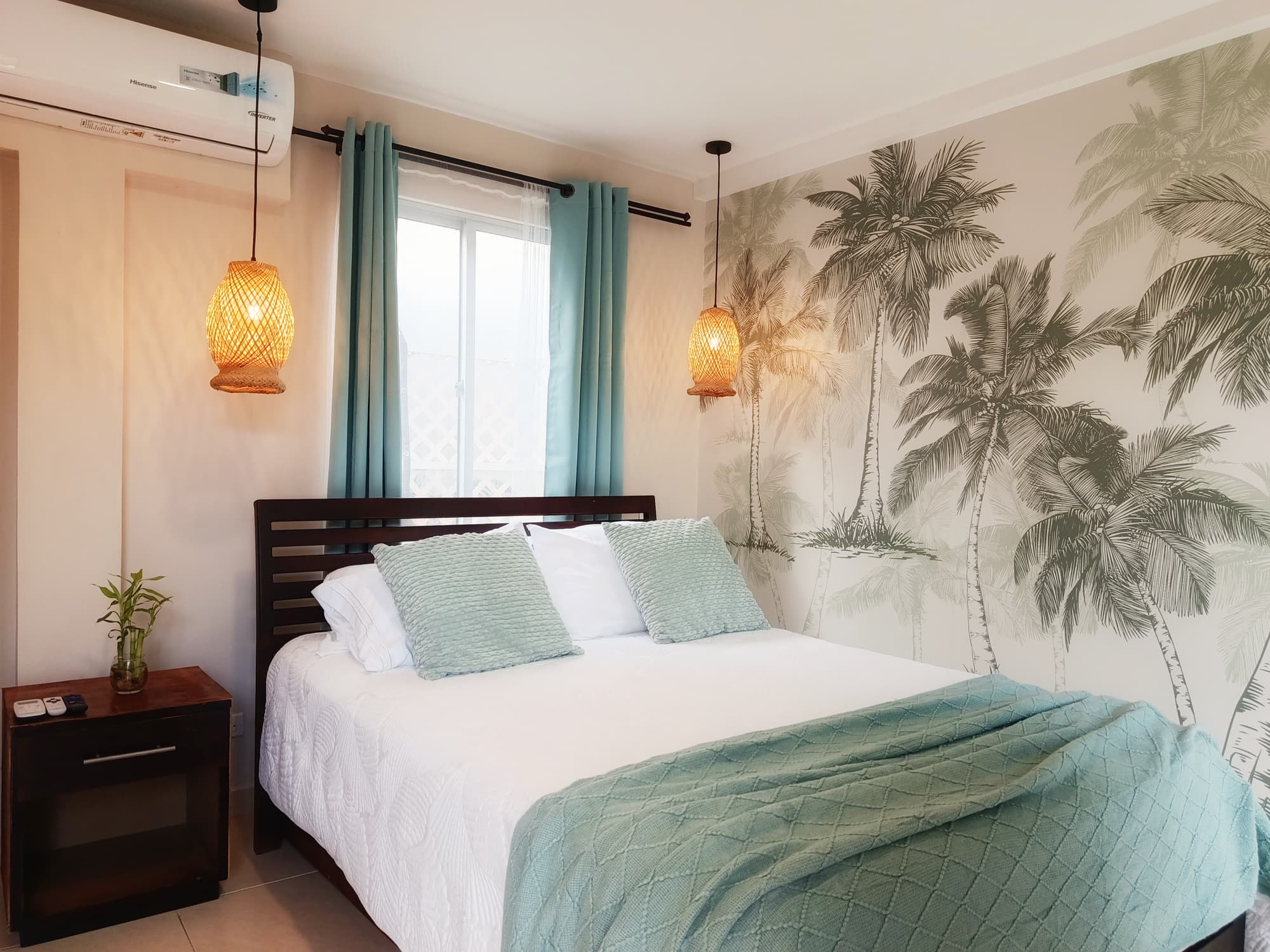 The Retreat Homeaway, General view