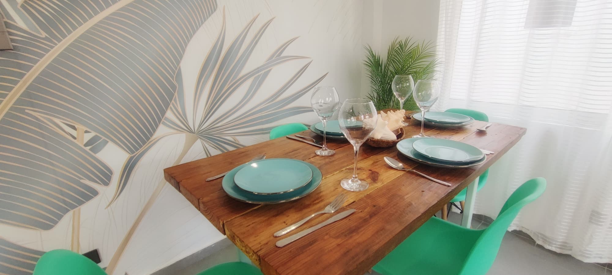 The Retreat Homeaway, General view