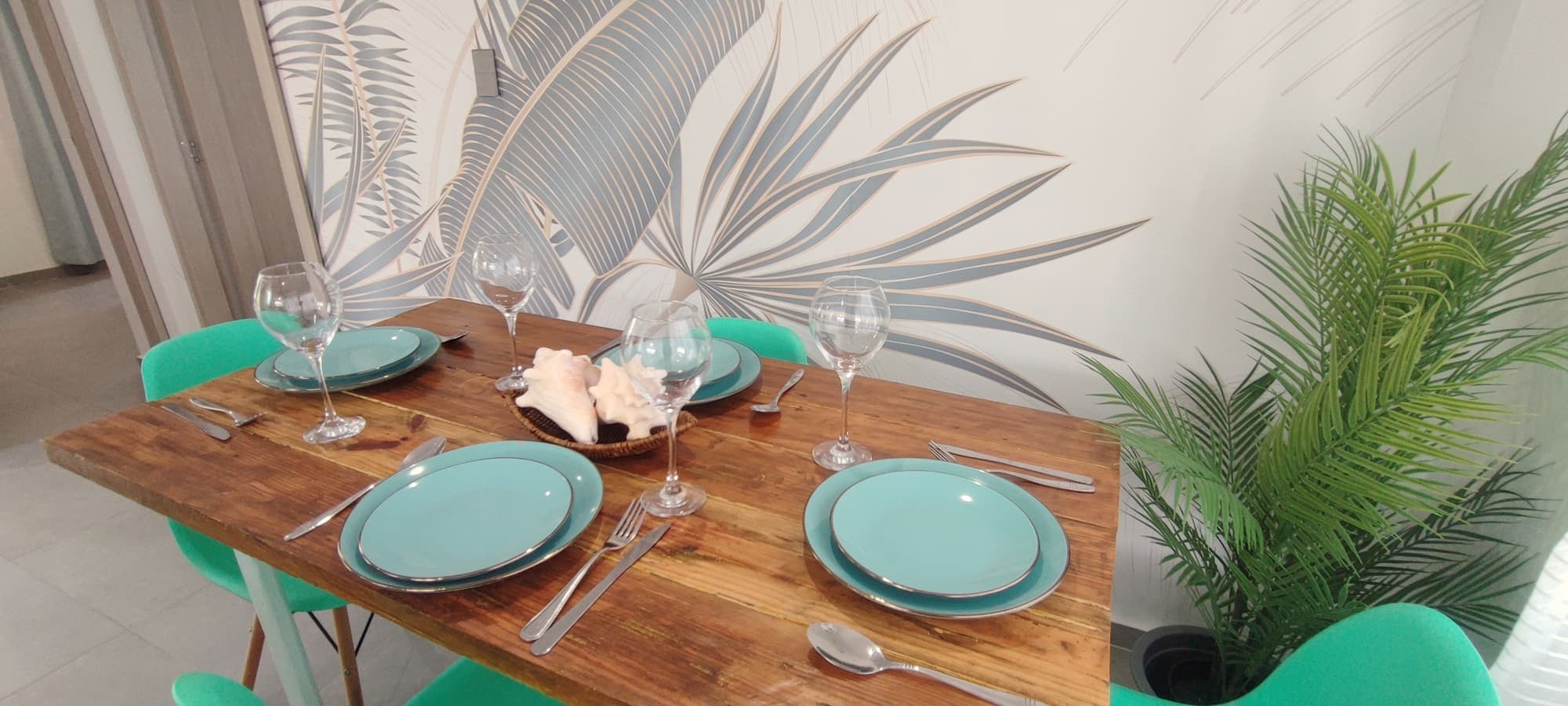 The Retreat Homeaway, General view