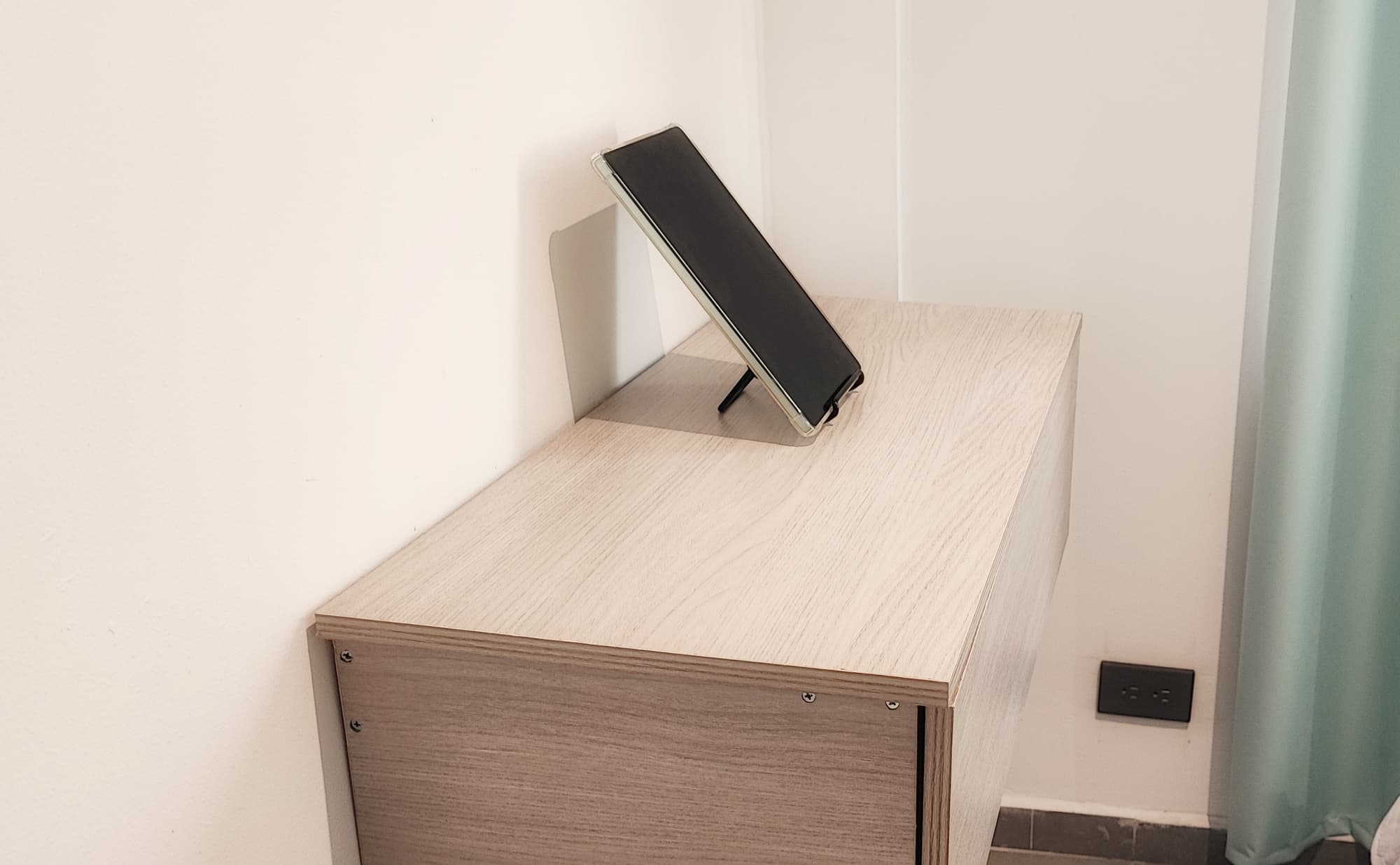 The Retreat Homeaway, General view