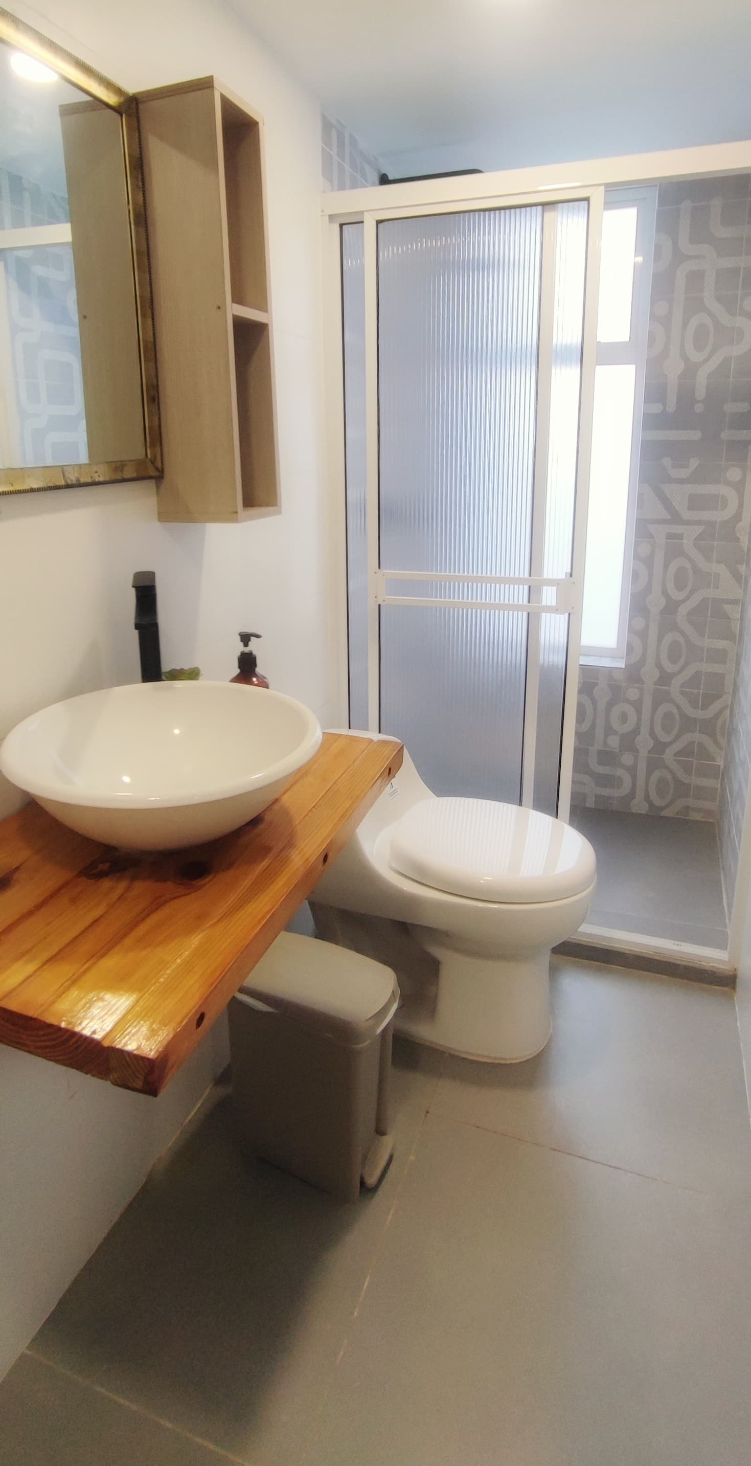 The Retreat Homeaway, General view