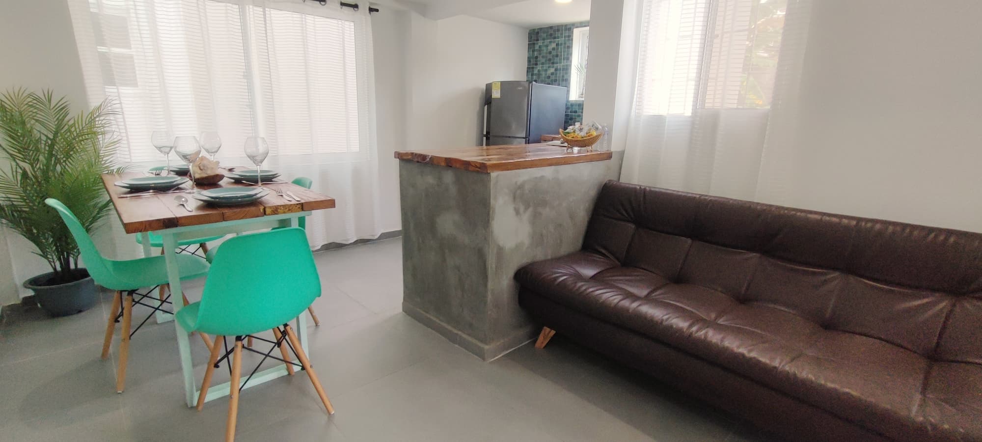 The Retreat Homeaway, General view