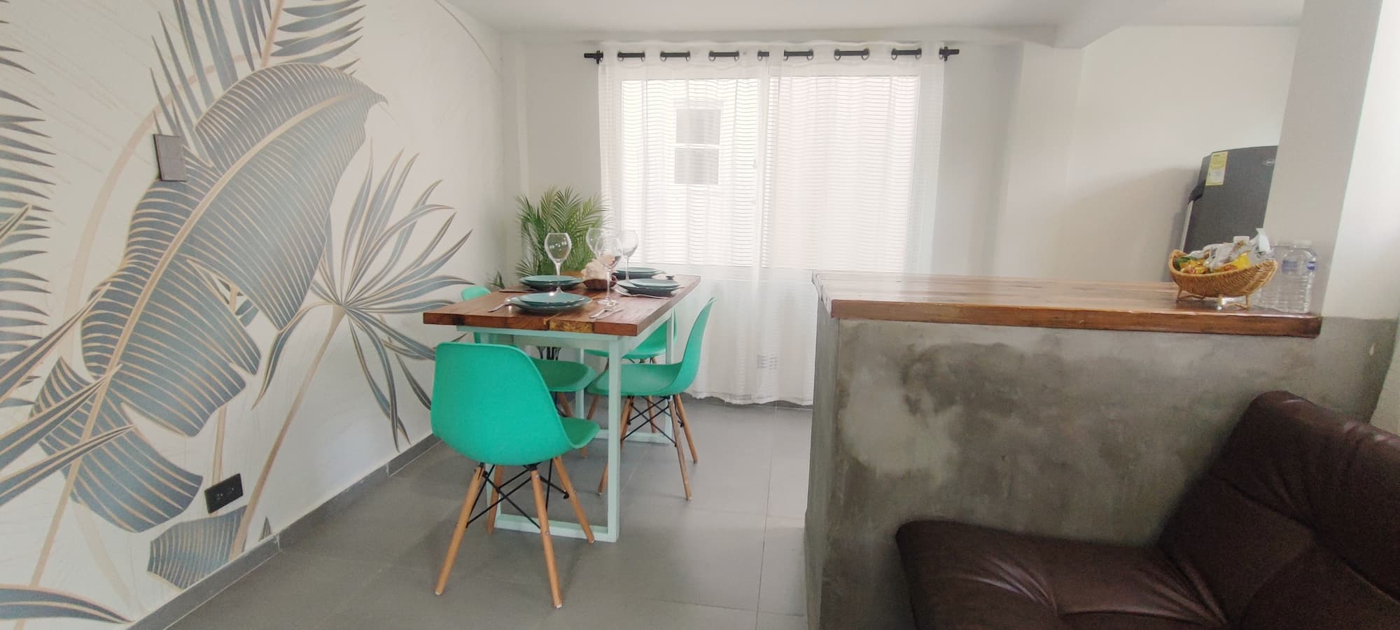 The Retreat Homeaway, General view