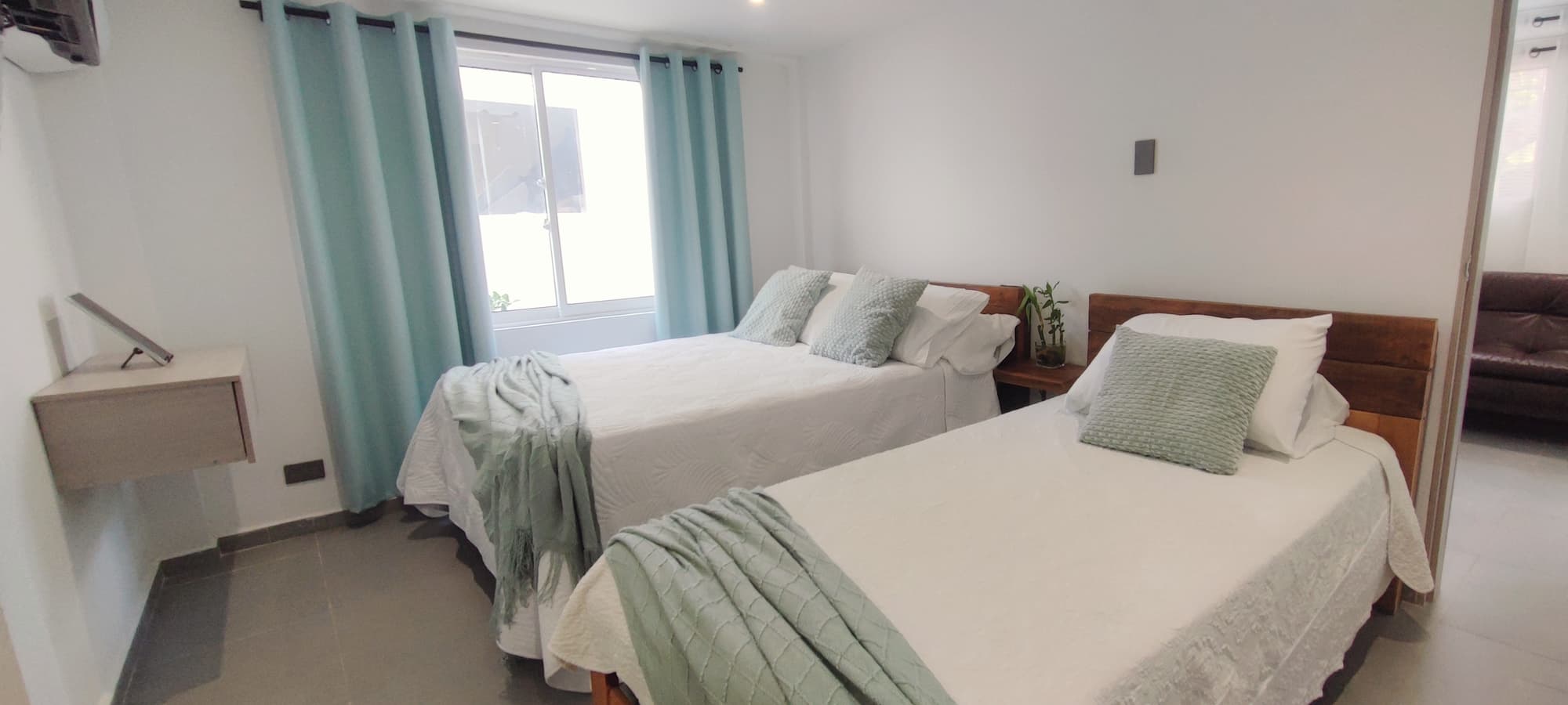 The Retreat Homeaway, General view