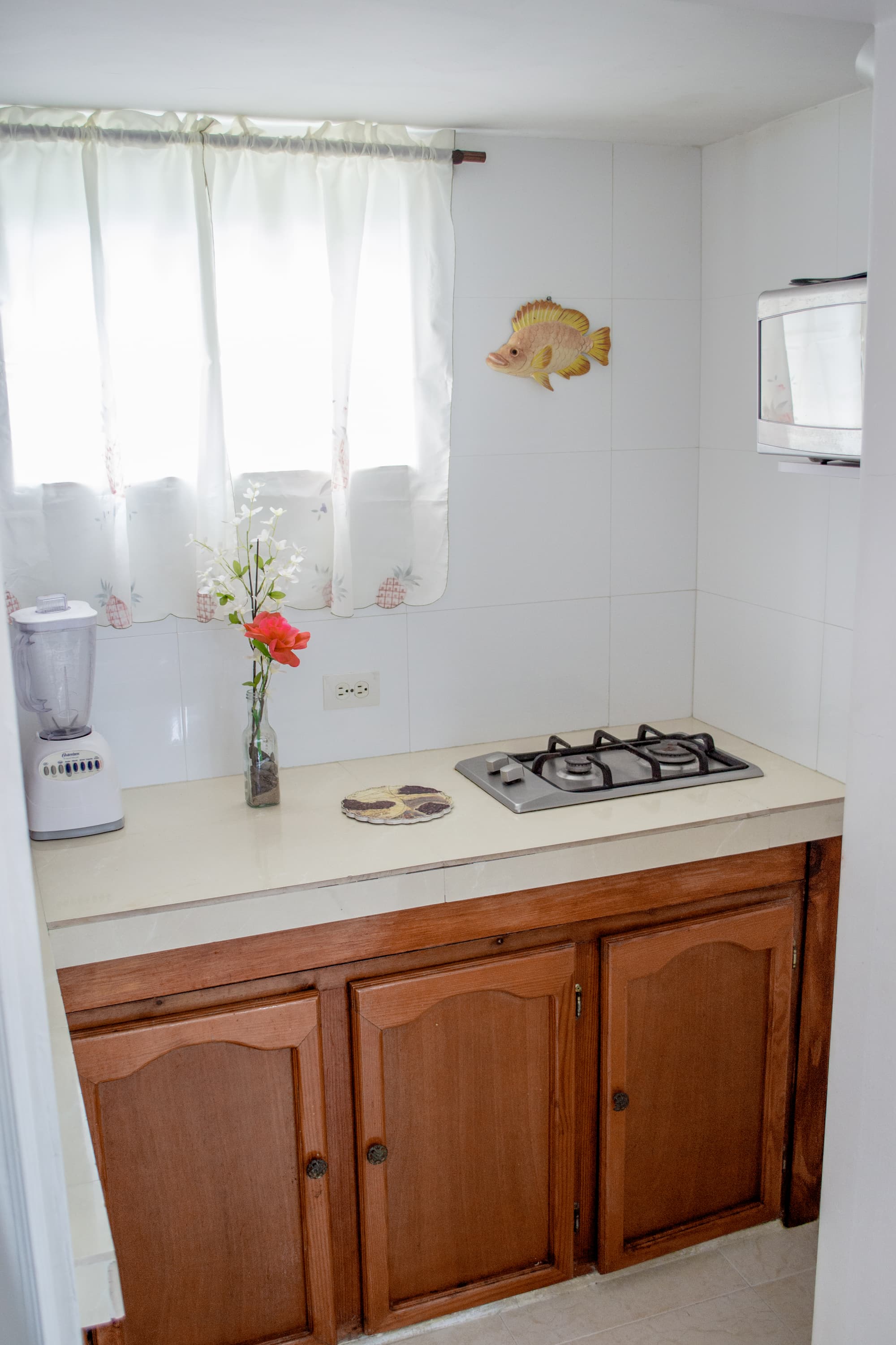 The Retreat Homeaway, Room