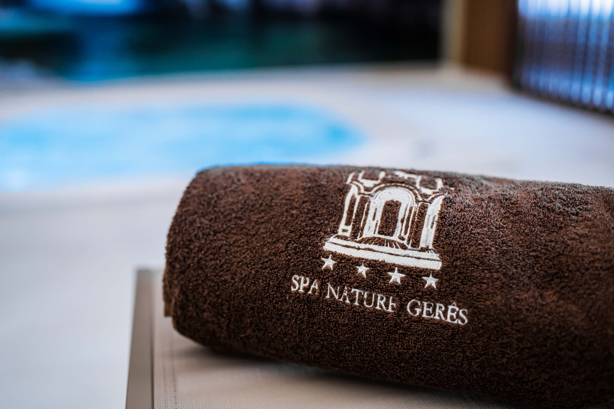 S. Bento Da Porta Aberta, Sports and Entertainment