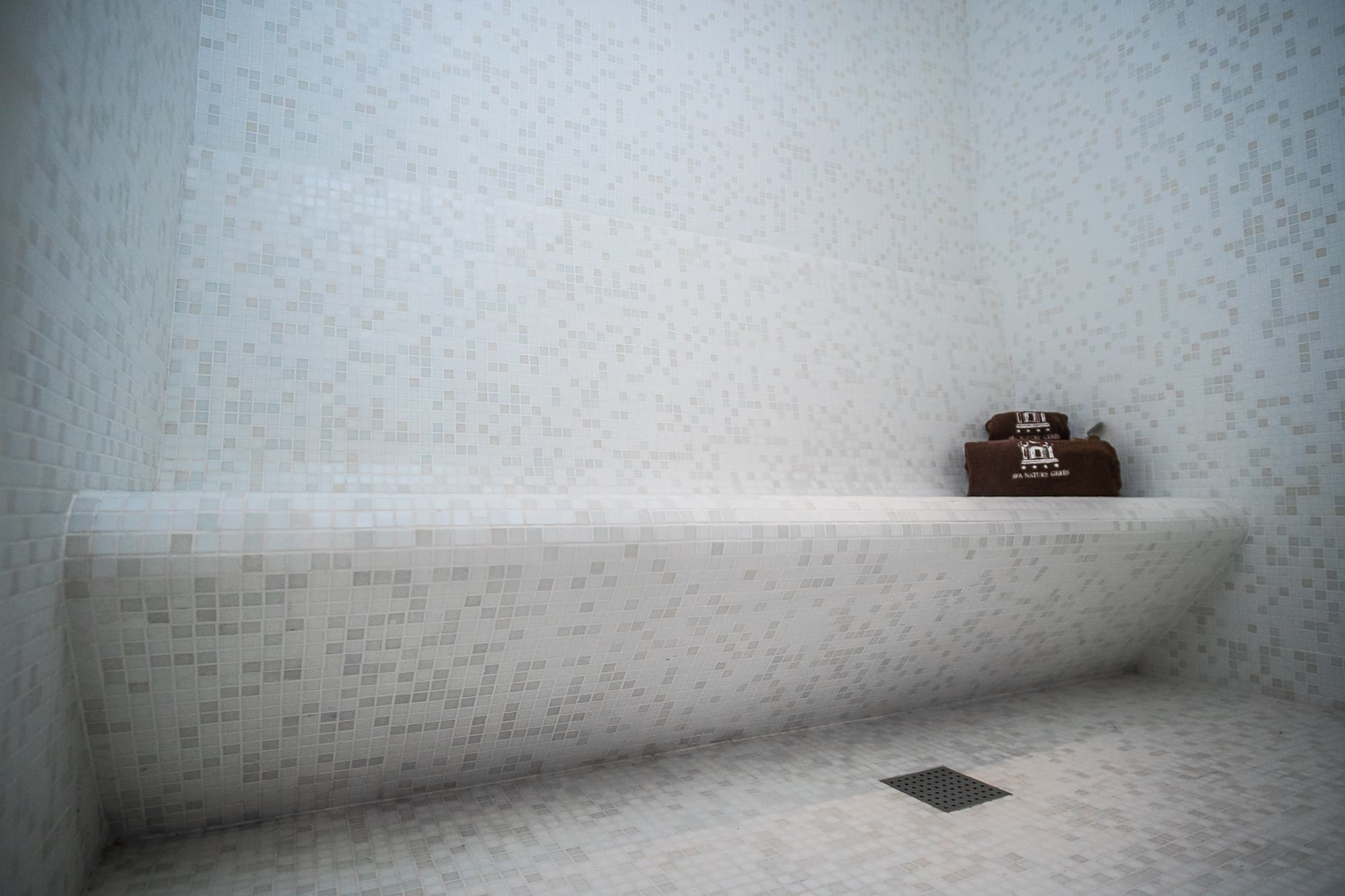 S. Bento Da Porta Aberta, Sports and Entertainment