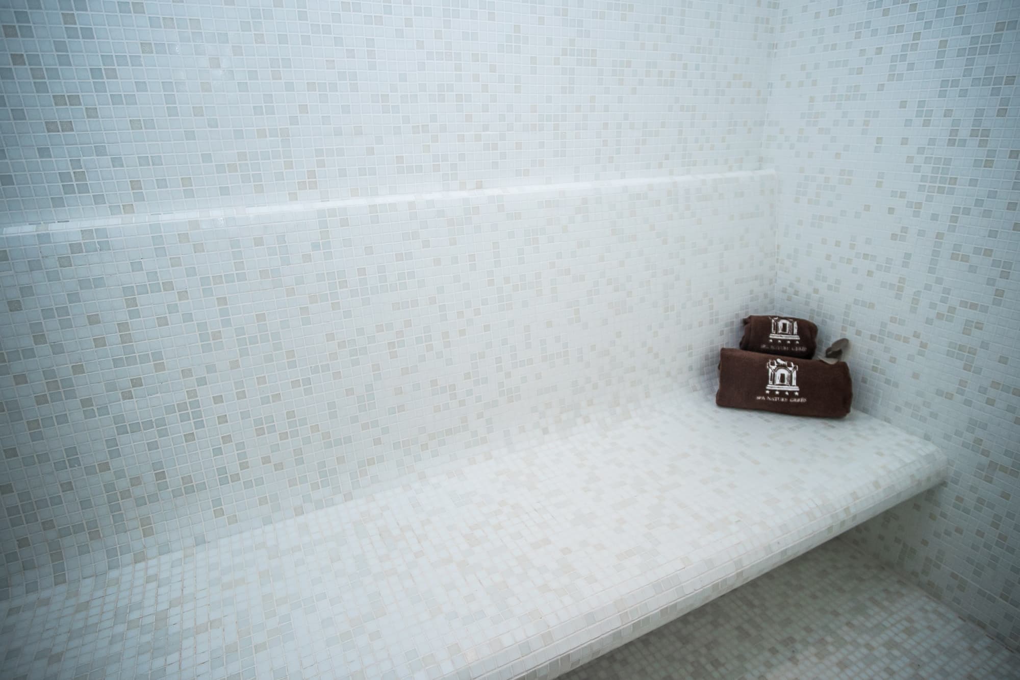 S. Bento Da Porta Aberta, Sports and Entertainment