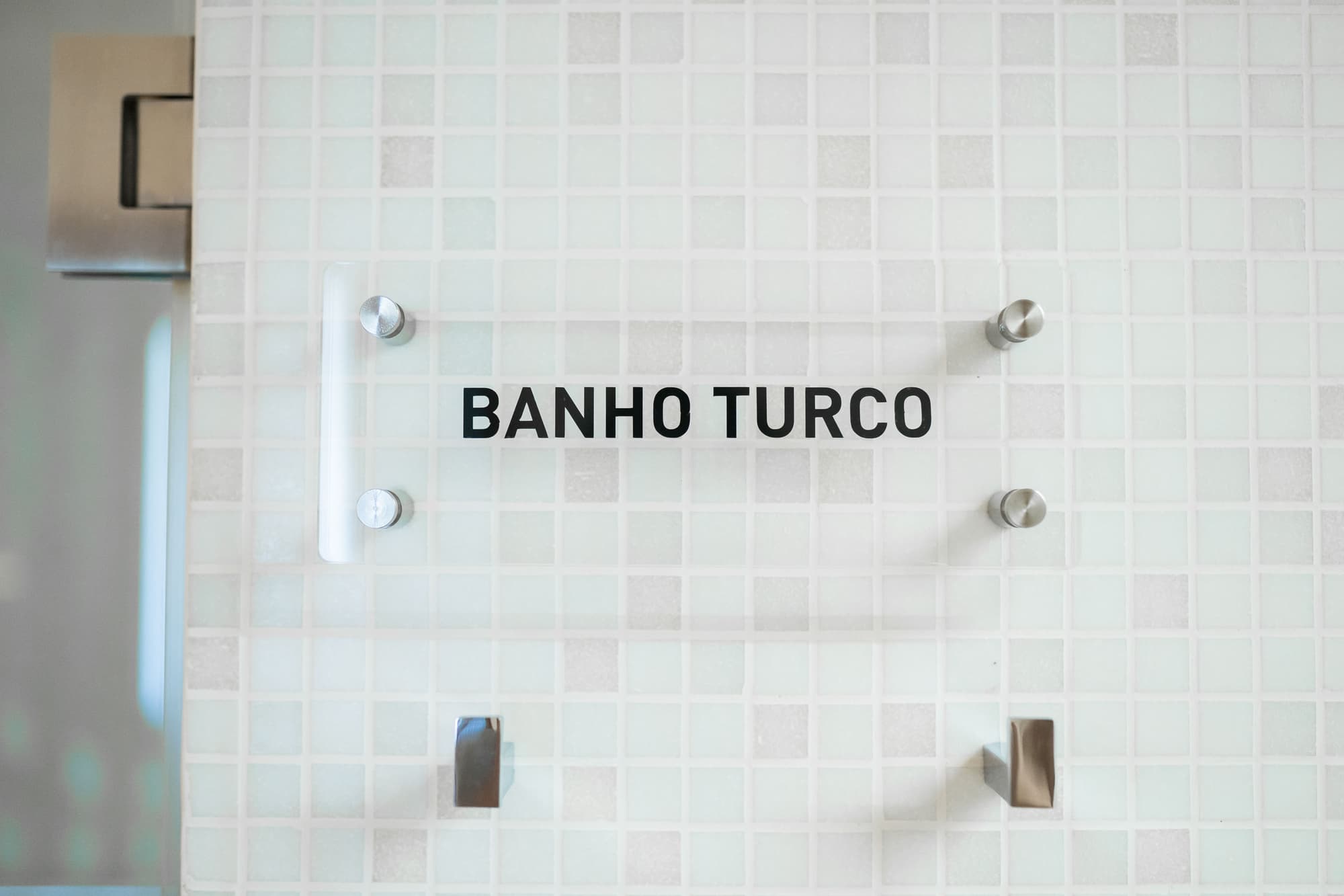 S. Bento Da Porta Aberta, Sports and Entertainment