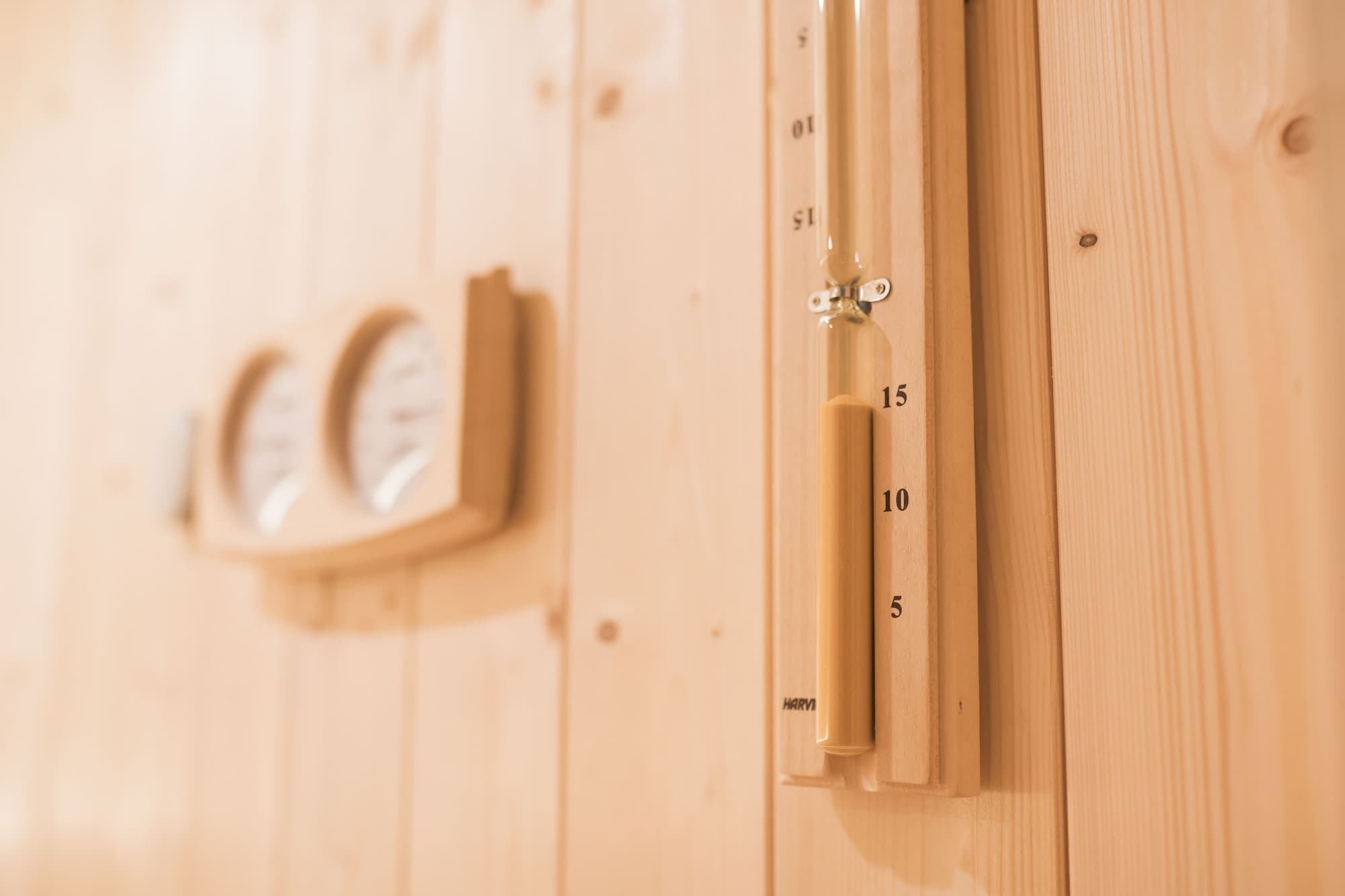 S. Bento Da Porta Aberta, Sports and Entertainment