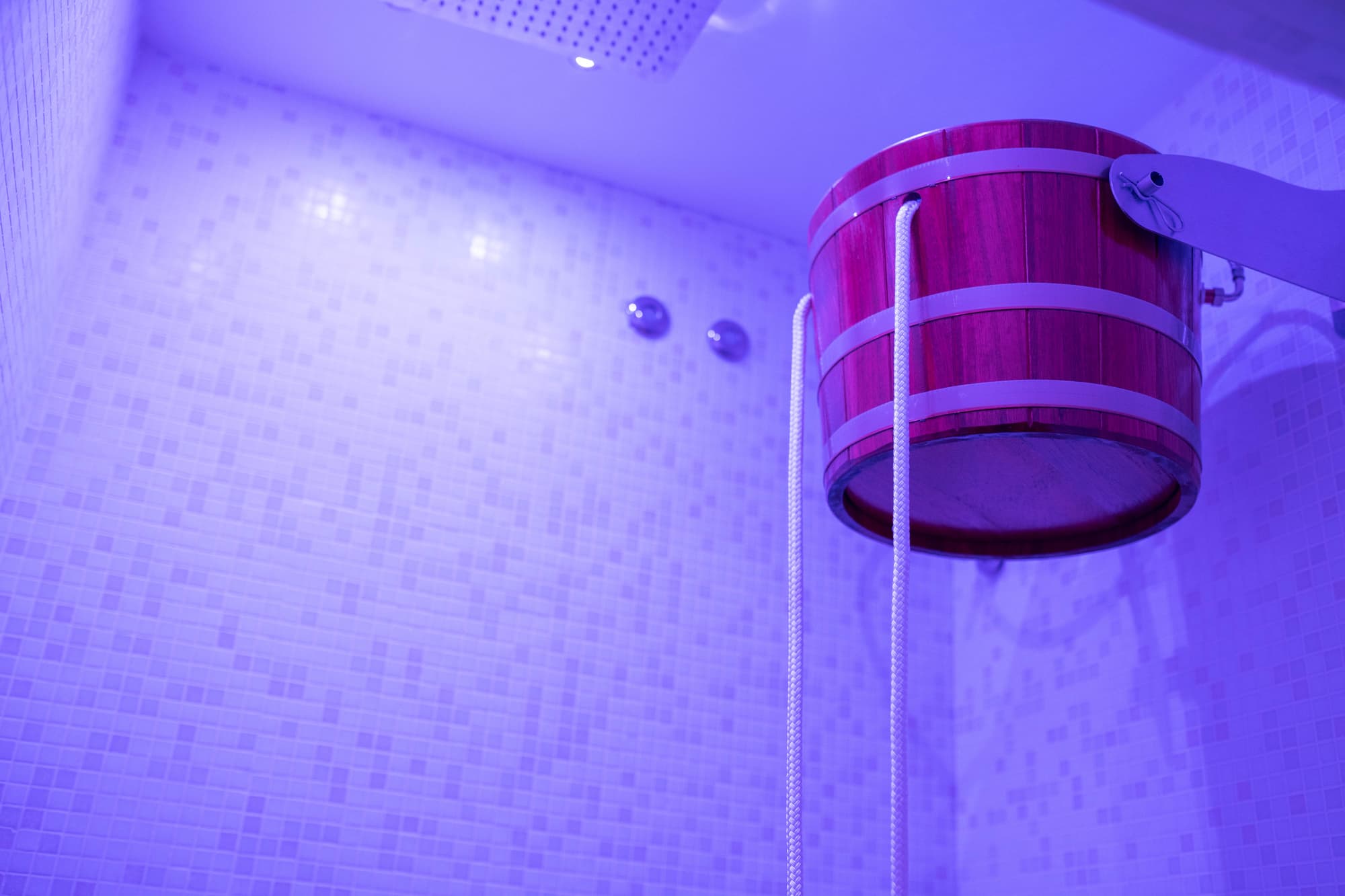 S. Bento Da Porta Aberta, Sports and Entertainment